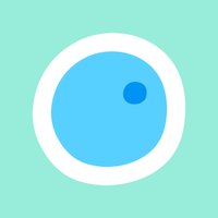 Egg Freezing App ❄️🥚 (@frzmyeggs) 's Twitter Profile
