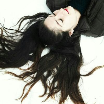 OrduGulsum's profile picture. ege universitesi- cografya mezunu - denizli