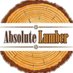 Absolute Lumber LLC (@absolute_lumber) Twitter profile photo Absolute Lumber LLC (@absolute_lumber) Twitter profile photo