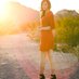 Lydia (@lydia_ontv) Twitter profile photo Lydia (@lydia_ontv) Twitter profile photo