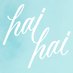 Hai Hai (@haihaimpls) Twitter profile photo Hai Hai (@haihaimpls) Twitter profile photo