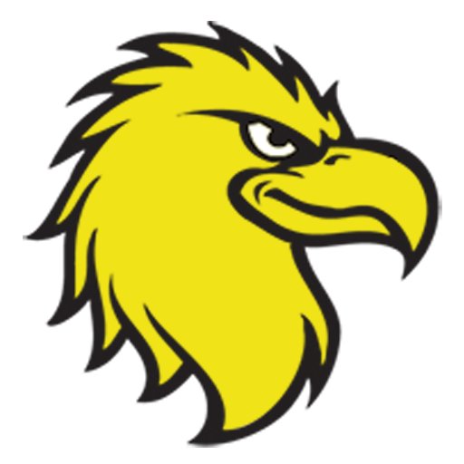 Based in Outer Eastern Suburbs of Melbourne, KHC is a great club for players of all ability & experience to come and enjoy the game of hockey.