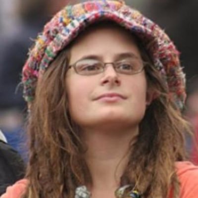 Pointing out the obvious. Or, not so obvious contradictions of the Progressive Movement. READ: https://t.co/G4gps4AzOI