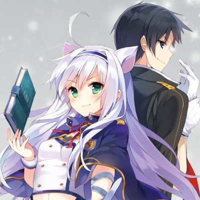 趣味・好きなもの (自作PC アニメ・音楽鑑賞 読書 音ゲー ゲーム ボカロ（IA） 東方) 最近アニメよく見てます。見たアニメ等その他詳しくは全てツイプロに書いてあるのでそちらを参照に…→https://t.co/vqCfwB3IHE とある県内の大学の情報学部4年