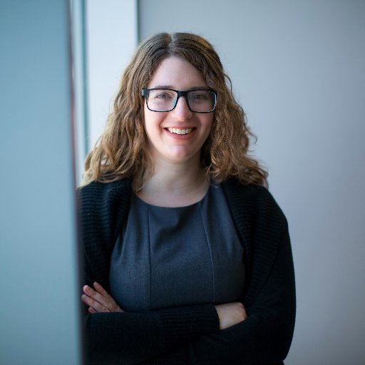 Education and labor economist. Assistant Professor of Economics @TuftsUniversity, @MITEcon alum, post-doc @nberpubs, and affiliated faculty with @BlueprintMIT.