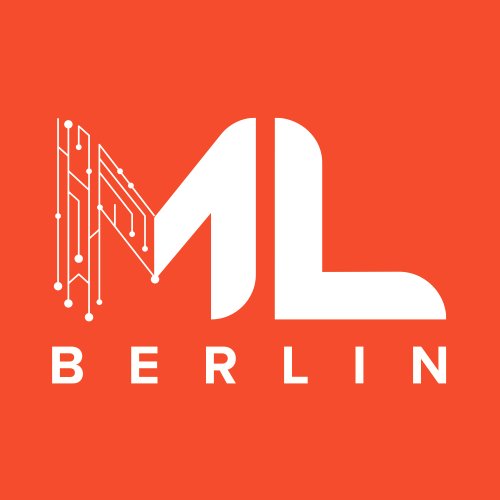 Machine Learning Meetup in Berlin, building a community of AI practicioners accross Europe with @LDN_AI & @TheParisAI