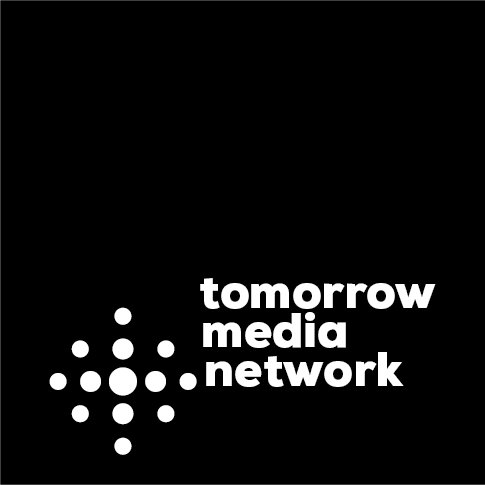 Tomorrow Media Network