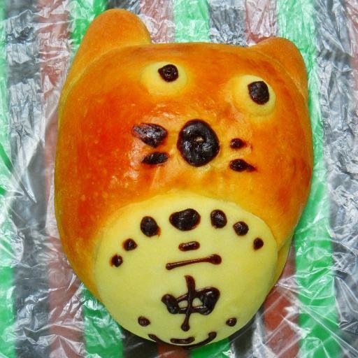 oiroppa's profile picture. ૧(˘ω˘ )૭ ﾂｨｯﾃｰ ૧( ˘ω˘)୨