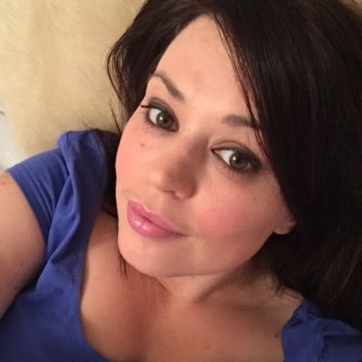 Passionate about education, theatre, books, EFC, grammar & potatoes. Founder & CEO @altrudrama. Wife to @owen_cotterell. Mum to Cassidy. Views are my own.