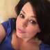Kate Cotterell (@katecotterell) Twitter profile photo Kate Cotterell (@katecotterell) Twitter profile photo