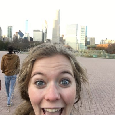 plantainsgirl13's profile picture. 