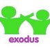 The Exodus Project (@TheExodusProj) Twitter profile photo