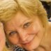 Bonnie Fox-McIntyre (she/her) (@bfmteacher) Twitter profile photo Bonnie Fox-McIntyre (she/her) (@bfmteacher) Twitter profile photo