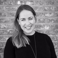 Tori Slater (@victoriaslater) 's Twitter Profile