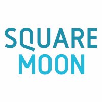 Square Moon (@squaremoonab) 's Twitter Profile