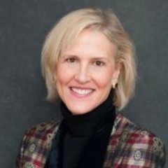 Page Gardner is the founder and president of Voter Participation Center (@votercenter) and Women’s Voices Women Vote Action Fund (@women_vote)