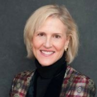 Page Gardner (@pagegardnerdc) 's Twitter Profile
