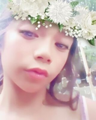 jeanmclenn's profile picture. Arianator💞