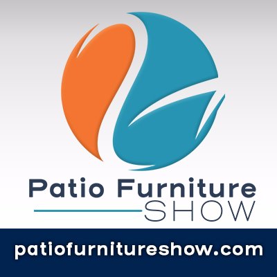 Manufacture direct patio furniture, dining tables, fire tables and more. All at discount prices up to 60% off!  Find our show in the city nearest you.