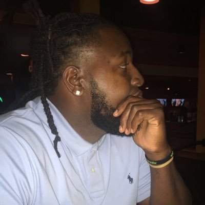 I don't broadcast every high, I don't hide every low, I'm not trying to convince people I have a life... I'm just trying to live.