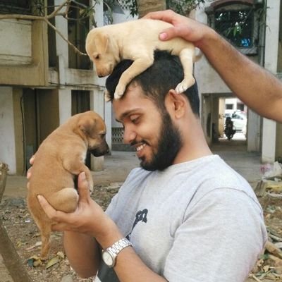 NathanD1410's profile picture. intelligent, witty, foodie. Tech guy.