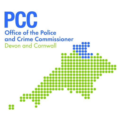 This account is run by the OPCC geographical link officers for North Devon.  Please do not use Twitter to report a crime - email  101@dc.police.uk.