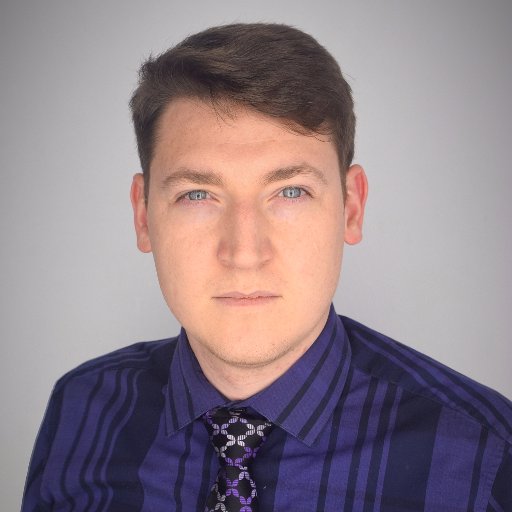 shallin's profile picture. Dad 1st, being a creator of things 2nd ~ living in beautiful Halifax, Proudly working for myself and loving life everyday!