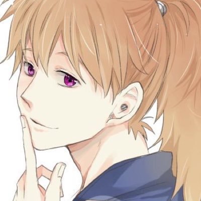 せりさんのプロフィール画像
