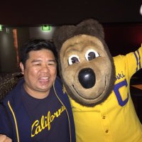 Terence Lau (@terencelau) 's Twitter Profile