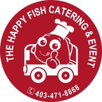 The Happy Fish Truck(@Happyfishtruck) 's Twitter Profile Photo