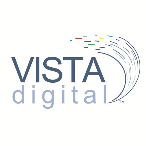 VISTADIGITALUK Profile Picture