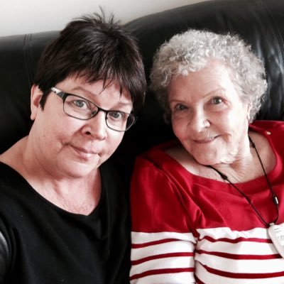 1964hp's profile picture. Mother of 2, Lover of Animals, advocate for good governance 🇨🇦 #Resist