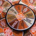 Home Depot #2017 (@noblesvillehd) Twitter profile photo Home Depot #2017 (@noblesvillehd) Twitter profile photo