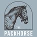 The Packhorse Egham (@packhorseegham) Twitter profile photo The Packhorse Egham (@packhorseegham) Twitter profile photo