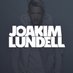 Joakim Lundell (@lundellmusic) Twitter profile photo Joakim Lundell (@lundellmusic) Twitter profile photo