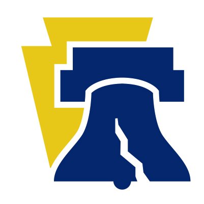 PACDLawyers's profile picture. 