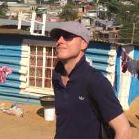 Marcus Power (@marcusjpower) 's Twitter Profile Photo Marcus Power (@marcusjpower) 's Twitter Profile Photo