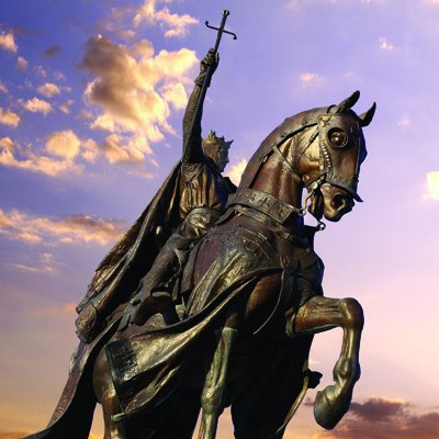 FindSTLJobs's profile picture. A source for job seekers in greater St. Louis, working to connect people to jobs. DM or tweet us job openings you want shared.
