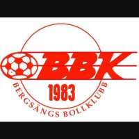 Bergsängs BK (@bergsangsbk) Twitter profile photo