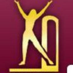 The Utah Rehabilitation Association (URA) is a recognized chapter of the National Rehabilitation Association (NRA).