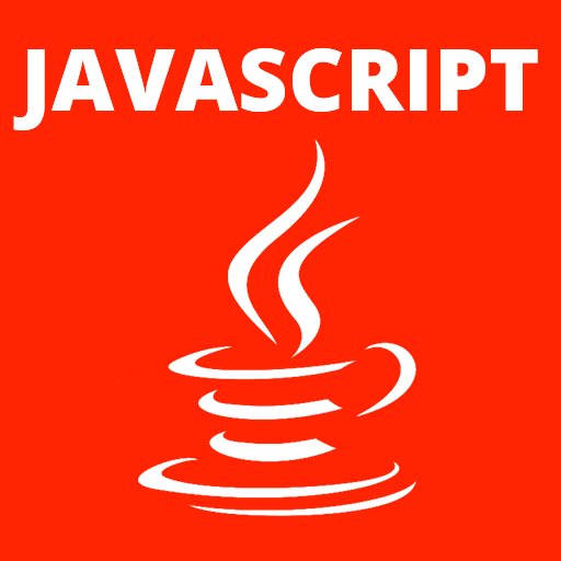 #javascript #programming #development