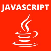 Javascript (@javascriptnew) 's Twitter Profile