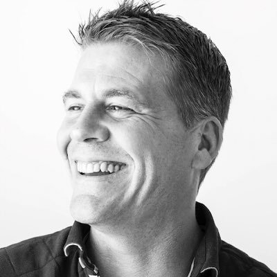 Owner of @KiooMarketing | #PR, #Marketing, #SocialMedia & #website @AlbionRFC. #Digital #Marketing #Branding #Design #Web #Development #Print