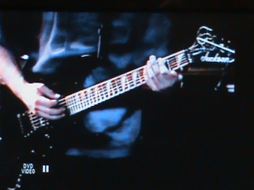 Guitarist,Recording,Production, Live Entertainment.