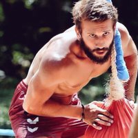 Beyaz Toprak (@beyaztoprak89) 's Twitter Profile Photo