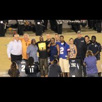 FreyBird ๐ (@jeffdemps7) 's Twitter Profile