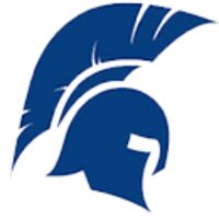 Hollywood Hills High (@hhhs1661) 's Twitter Profile