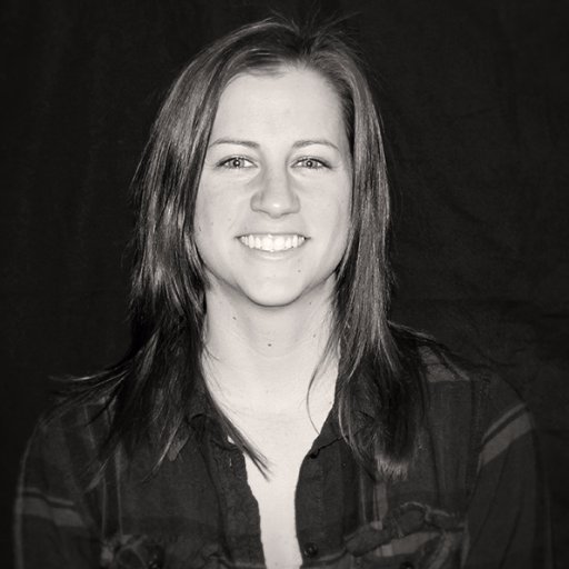 AddieRags's profile picture. It's not what you look at that matters, it's what you see.