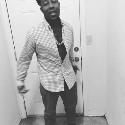 quadray18's profile picture. a man on a mission 💯 rip pops / grandpa / big bro and big sis. life to short to play games