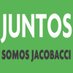 JuntosSomosJacobacci (@juntossomosjaco) Twitter profile photo JuntosSomosJacobacci (@juntossomosjaco) Twitter profile photo